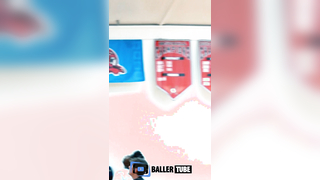 Things get heated between St. Thomas Acquinas and Coral Glades