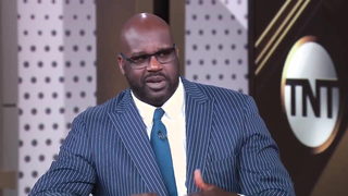 NBA on TNT crew reacts to Nuggets vs 76ers Highlights