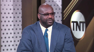 NBA on TNT crew reacts to Nuggets vs 76ers Highlights