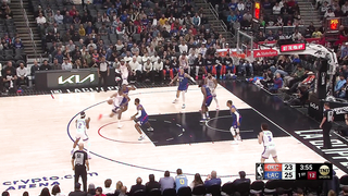 Oklahoma City Thunder vs Los Angeles Clippers - Full Game Highlights | Jan 16, 2024 | 2023-24 Season