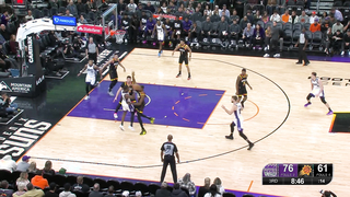 Sacramento Kings vs Phoenix Suns - Full Game Highlights | January 16, 2024 | 2023-24 Season