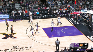 Sacramento Kings vs Phoenix Suns - Full Game Highlights | January 16, 2024 | 2023-24 Season