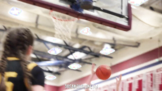 Oakland Catholic “ 2023-24 Highlights v. Thomas Jefferson ( H.S Girls Basketball )