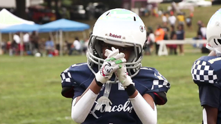 Dream Shots Anthem - Trap House Mechi