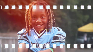 Dream Shots Anthem - Trap House Mechi