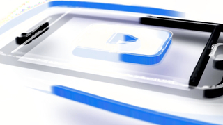 Elite Academy's Dominating Performance: Kyler Theophile and Ladanian Brooks Shine in Thrilling Victory