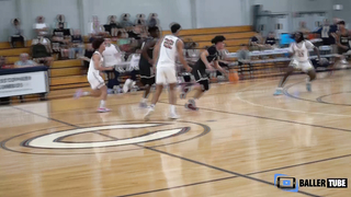 Clash of Titans: Pines Charter vs. Mater Lakes - Preseason Overtime Thriller