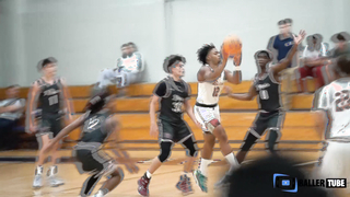 Clash of Titans: Pines Charter vs. Mater Lakes - Preseason Overtime Thriller