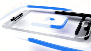 Jasai Miles Shines: North Florida vs. Maine