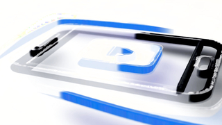 Full game recap: Royal Palm Beach defeats Treasure Coast on a Buzzer Beater