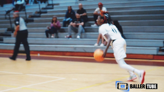 Full game recap: Royal Palm Beach defeats Treasure Coast on a Buzzer Beater