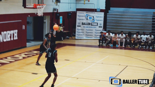 Full game recap: Royal Palm Beach defeats Treasure Coast on a Buzzer Beater