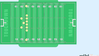 How to Play American Football