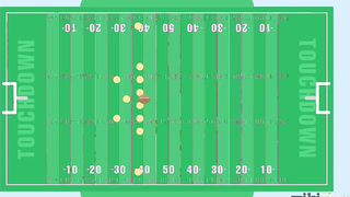 How to Play American Football