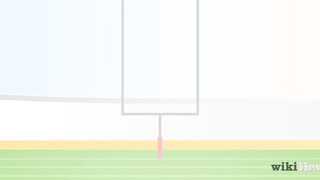 How to Play American Football