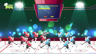 Rules Of Ice Hockey : How To PLAY Ice Hockey : Ice Hockey Rules For Beginners EXPLAINED