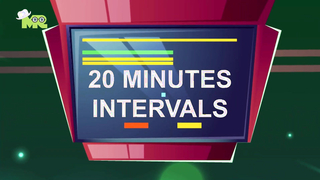 Rules Of Ice Hockey : How To PLAY Ice Hockey : Ice Hockey Rules For Beginners EXPLAINED