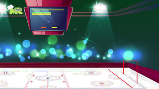 Rules Of Ice Hockey : How To PLAY Ice Hockey : Ice Hockey Rules For Beginners EXPLAINED