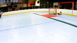 5 Things That Will Happen When You Start Hockey