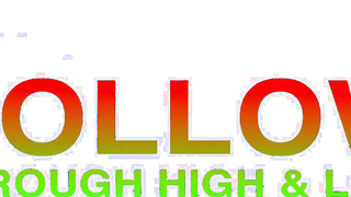 Ice Hockey Tips and Tricks : How to Play Ice Hockey Like a Pro : Ice Hockey Game Strategies