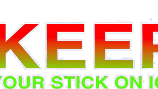 Ice Hockey Tips and Tricks : How to Play Ice Hockey Like a Pro : Ice Hockey Game Strategies