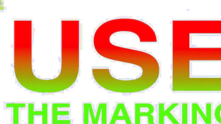 Ice Hockey Tips and Tricks : How to Play Ice Hockey Like a Pro : Ice Hockey Game Strategies