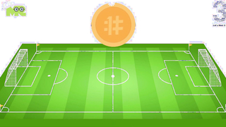 Rules Of Soccer : How to play Soccer : Soccer Rules for Beginners