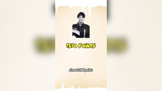 Angel Reese’s Mom was a HOOPER