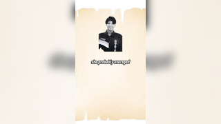 Angel Reese’s Mom was a HOOPER