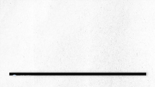 Swim without getting tired