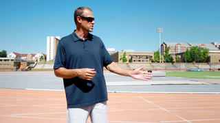 Top 5 Tips To Run Faster (Countdown)