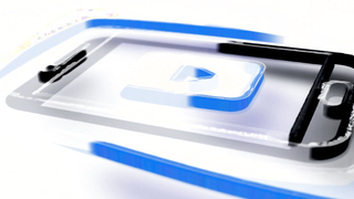 North Florida vs. Northwestern State: Coastal Classic Tournament First Half Action