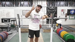 Top 10 Plyometric Exercises For Athletes