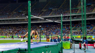 Top 10 Plyometric Exercises For Athletes