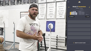 Top 10 Plyometric Exercises For Athletes