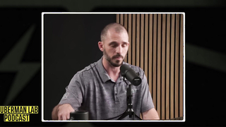 Why You Should Train Like A Hybrid Athlete (Running + Weight Lifting)