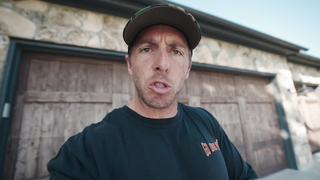 How To Train Like A Hybrid Athlete (Running + Lifting)