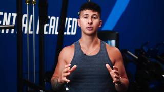 The #1 Method to Lose Love Handles (FOR GOOD!)