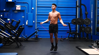 The #1 Method to Lose Love Handles (FOR GOOD!)