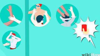 How to Play Water Polo