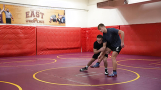 5 Wrestling Tricks to Win More Matches