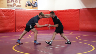 5 Wrestling Tricks to Win More Matches