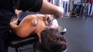 What Makes Water Polo The Hardest Olympic Sport