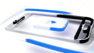 Presbyterian College Secures Victory Over Northwestern State in Coastal Classic Showdown: Second Half Recap