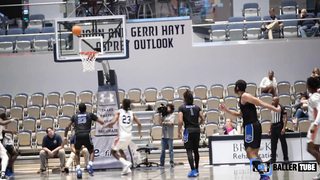 Presbyterian College Secures Victory Over Northwestern State in Coastal Classic Showdown: Second Half Recap