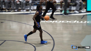 Presbyterian College Secures Victory Over Northwestern State in Coastal Classic Showdown: Second Half Recap