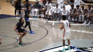 Presbyterian College Secures Victory Over Northwestern State in Coastal Classic Showdown: Second Half Recap