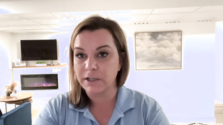 5 Softball Rules Explained By An Umpire