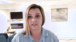 5 Softball Rules Explained By An Umpire