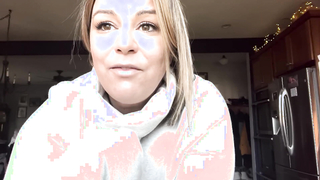 5 Softball Rules Explained By An Umpire